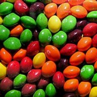 skittles