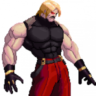 Rugal