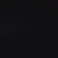 54556176