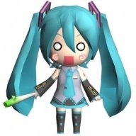 mikudayo330