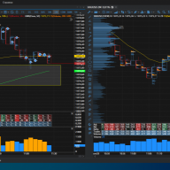 ninjatrader