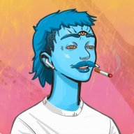 kentamineocean