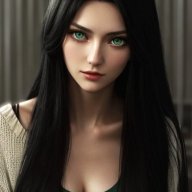 Lucy<3