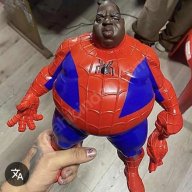 pepitotlamete