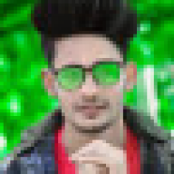 RedMedved