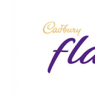 flAKE