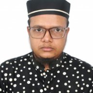 Asadfuk