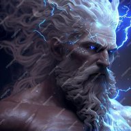 zerodayyon