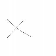 xyz123zyz