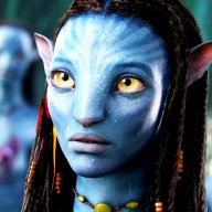 Lyra_Stone