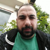 mehmetkuruy
