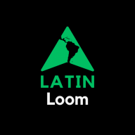 LatinLOOM