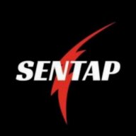 sentap