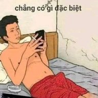 thichmuaacc