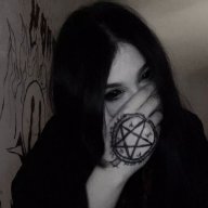 jen666NoName