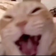 ghhhhhhhhooosst