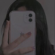 momonono99