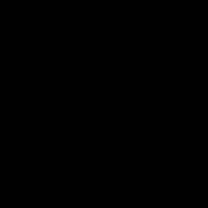 oliukjhgnyfbtdv