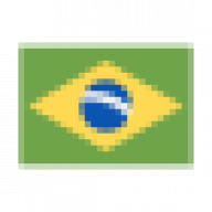 oioioi