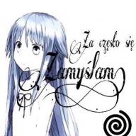 kyepkyep