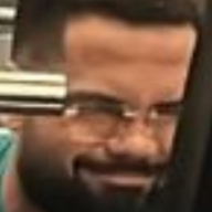 mulfs22