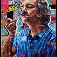 PabloEscobar711
