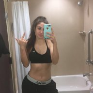 daniioooo