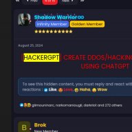 skeicg
