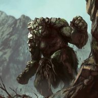 itholnir