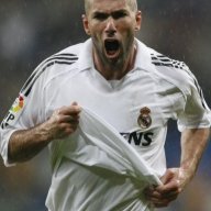 landra
