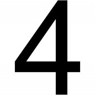 digit4digit