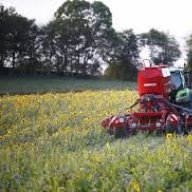 agronom2