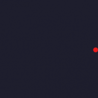darknetvidnud