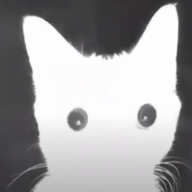 DarkCinderace
