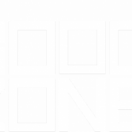 goodzone-video