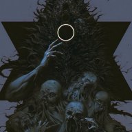 LclGhost