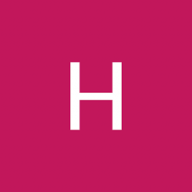 HeR0