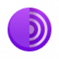 mailfortor57