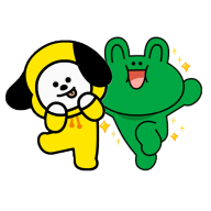 chachachucu