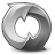 virus007