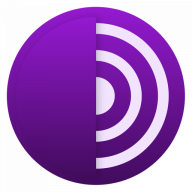 PerlVe