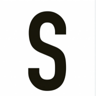 Eggg