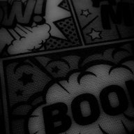 spray
