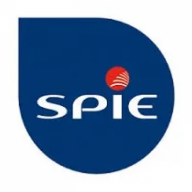 Spie