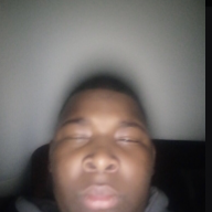 RashaudJoshua