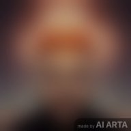9arty