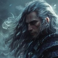 Raiden
