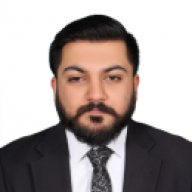 taha69
