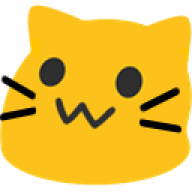 blobcat