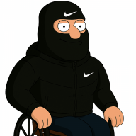 JuggnJoeSwanson